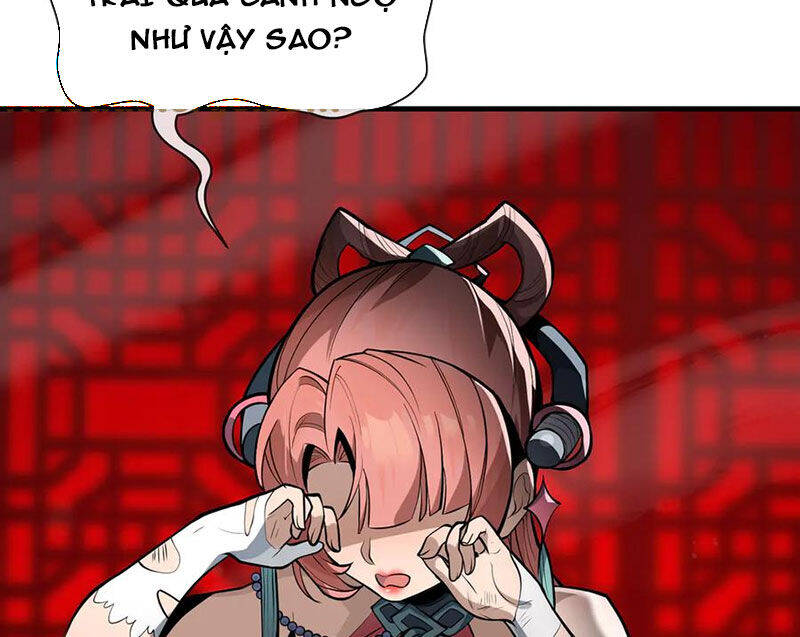 Đại ái Ma Tôn, nữ đồ đệ đều muốn giết ta - Chapter 43 - Page 97