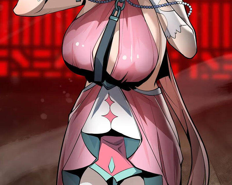 Đại ái Ma Tôn, nữ đồ đệ đều muốn giết ta - Chapter 43 - Page 98