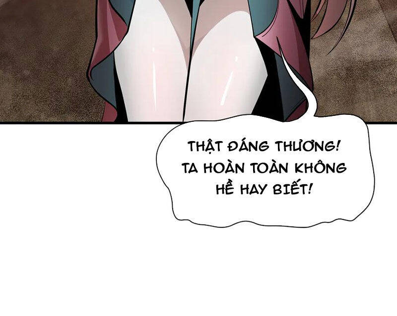 Đại ái Ma Tôn, nữ đồ đệ đều muốn giết ta - Chapter 43 - Page 99