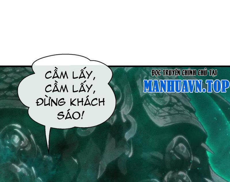 Đại ái Ma Tôn, nữ đồ đệ đều muốn giết ta - Chapter 44 - Page 10