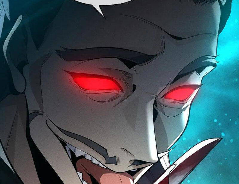 Đại ái Ma Tôn, nữ đồ đệ đều muốn giết ta - Chapter 44 - Page 100