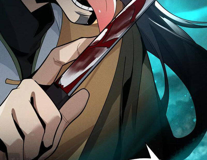 Đại ái Ma Tôn, nữ đồ đệ đều muốn giết ta - Chapter 44 - Page 101