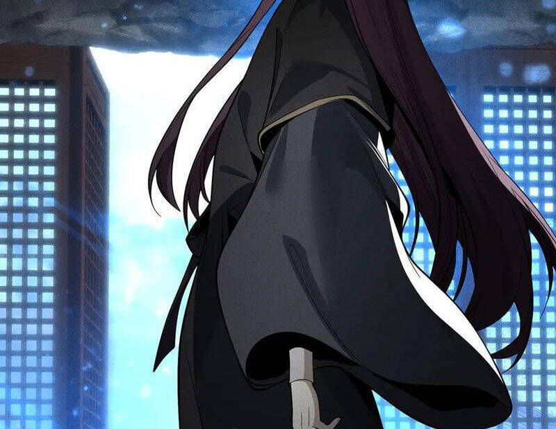 Đại ái Ma Tôn, nữ đồ đệ đều muốn giết ta - Chapter 44 - Page 104