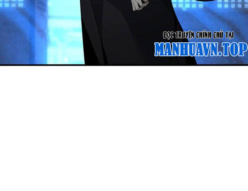 Đại ái Ma Tôn, nữ đồ đệ đều muốn giết ta - Chapter 44 - Page 105