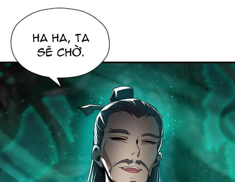 Đại ái Ma Tôn, nữ đồ đệ đều muốn giết ta - Chapter 44 - Page 106