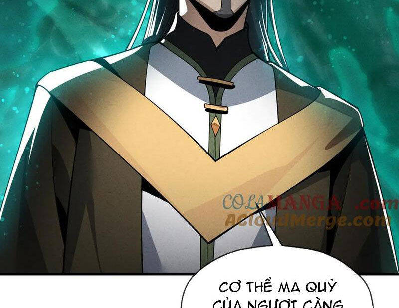 Đại ái Ma Tôn, nữ đồ đệ đều muốn giết ta - Chapter 44 - Page 107