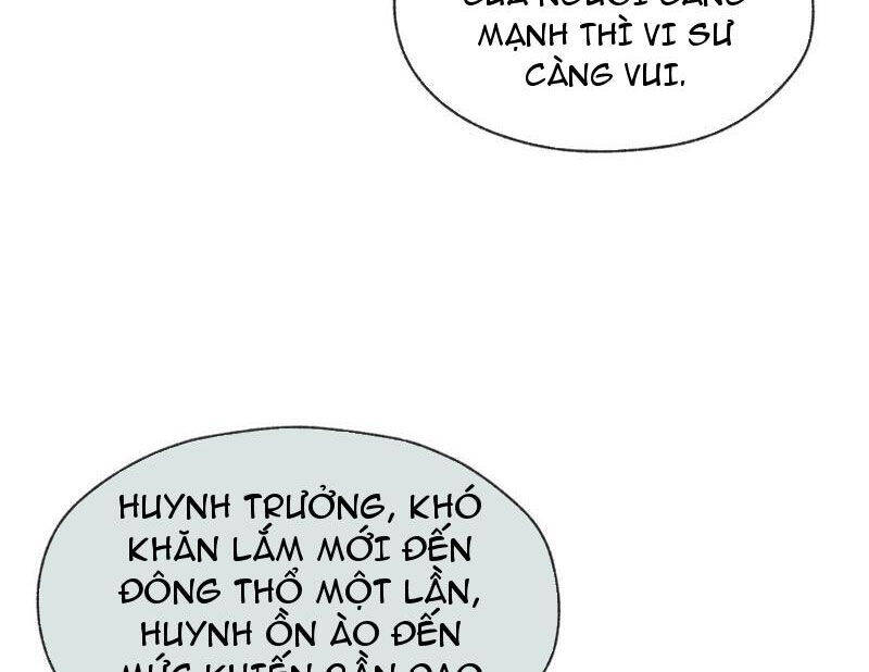 Đại ái Ma Tôn, nữ đồ đệ đều muốn giết ta - Chapter 44 - Page 108