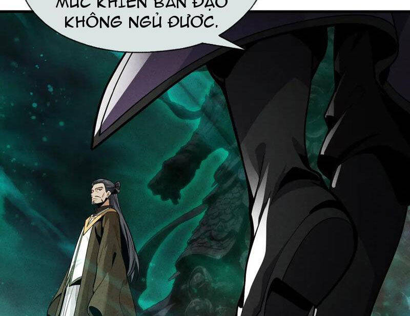 Đại ái Ma Tôn, nữ đồ đệ đều muốn giết ta - Chapter 44 - Page 109