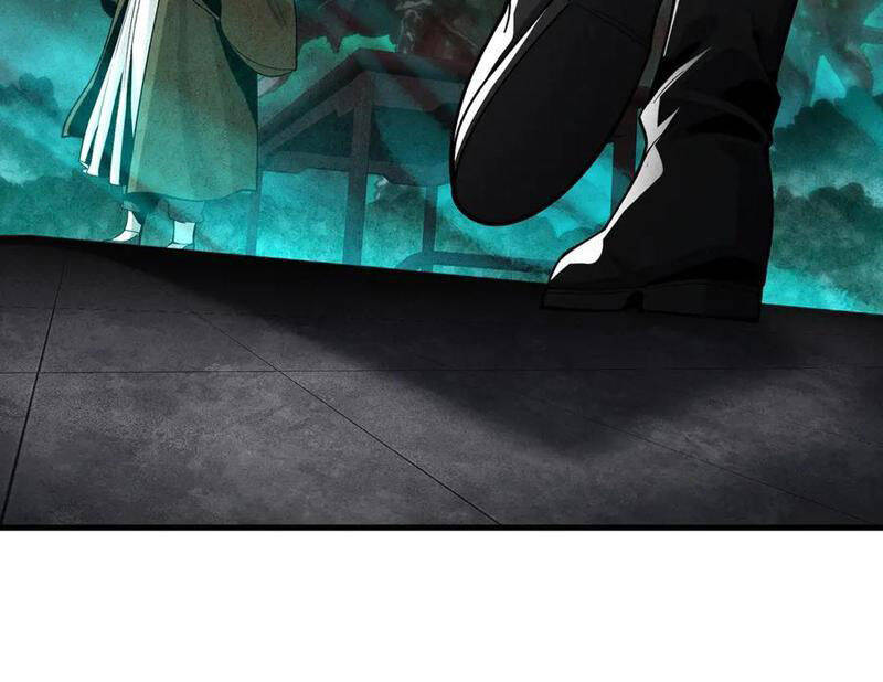 Đại ái Ma Tôn, nữ đồ đệ đều muốn giết ta - Chapter 44 - Page 110