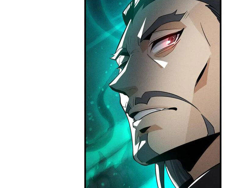 Đại ái Ma Tôn, nữ đồ đệ đều muốn giết ta - Chapter 44 - Page 112