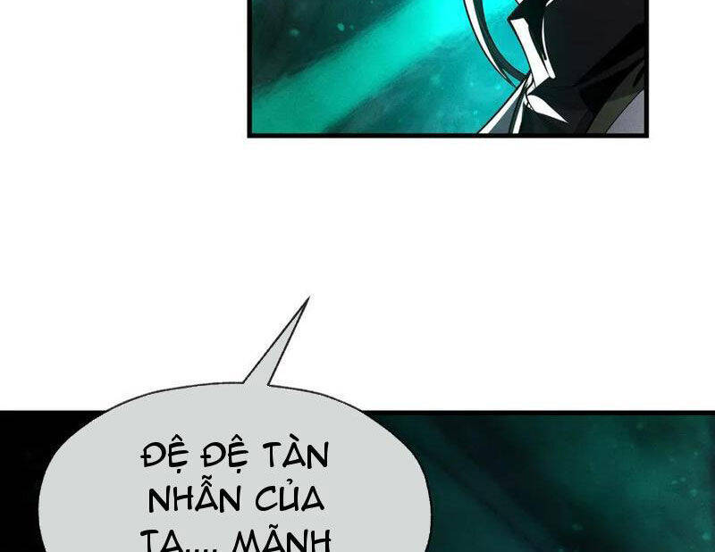Đại ái Ma Tôn, nữ đồ đệ đều muốn giết ta - Chapter 44 - Page 113