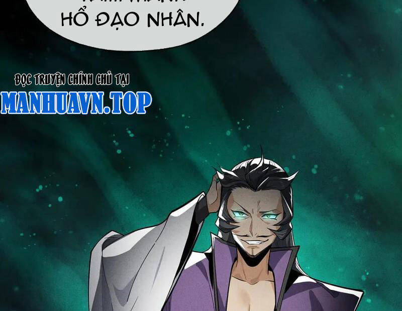 Đại ái Ma Tôn, nữ đồ đệ đều muốn giết ta - Chapter 44 - Page 114