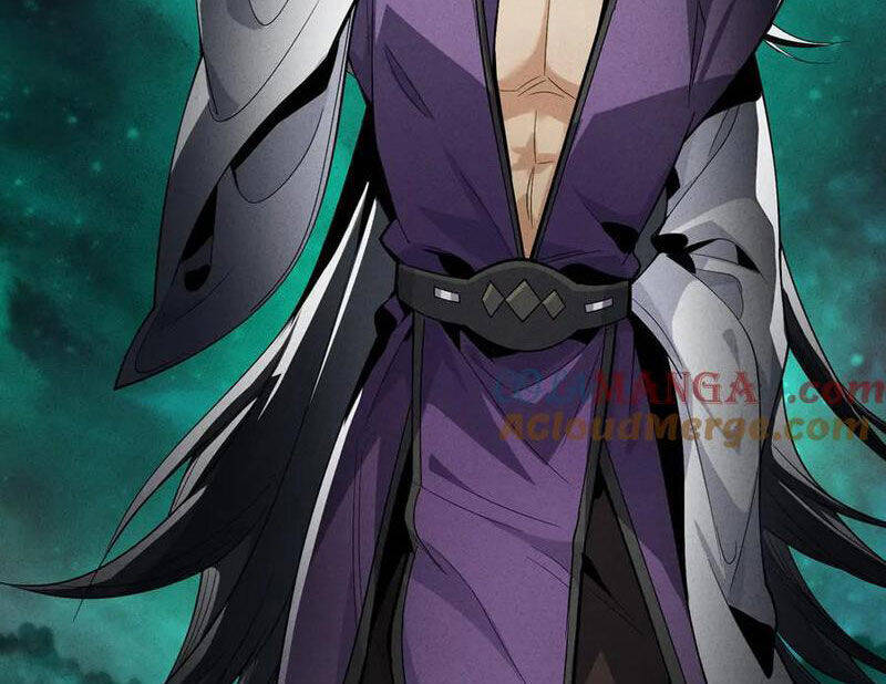 Đại ái Ma Tôn, nữ đồ đệ đều muốn giết ta - Chapter 44 - Page 115