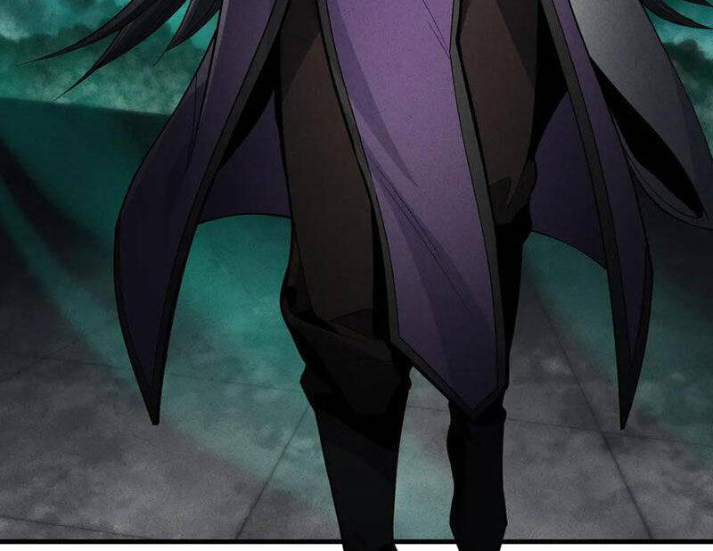 Đại ái Ma Tôn, nữ đồ đệ đều muốn giết ta - Chapter 44 - Page 116