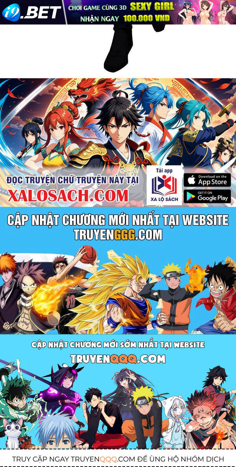 Đại ái Ma Tôn, nữ đồ đệ đều muốn giết ta - Chapter 44 - Page 117