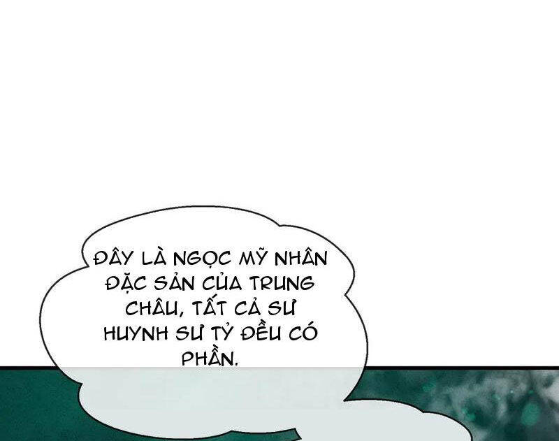 Đại ái Ma Tôn, nữ đồ đệ đều muốn giết ta - Chapter 44 - Page 12
