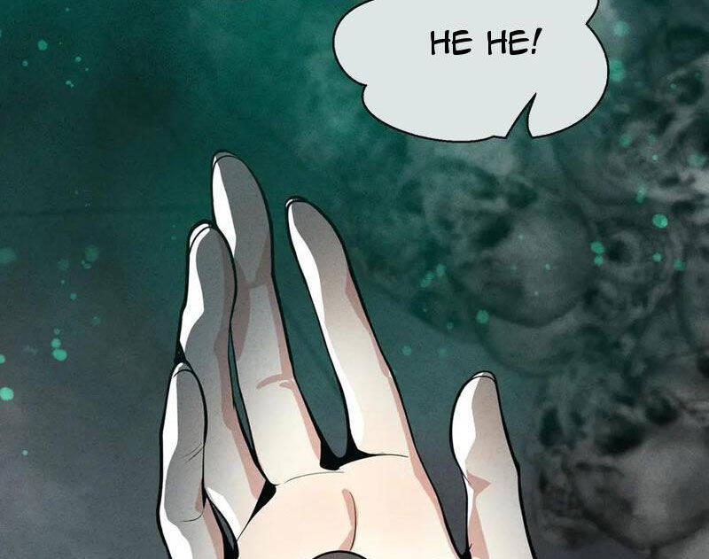 Đại ái Ma Tôn, nữ đồ đệ đều muốn giết ta - Chapter 44 - Page 13