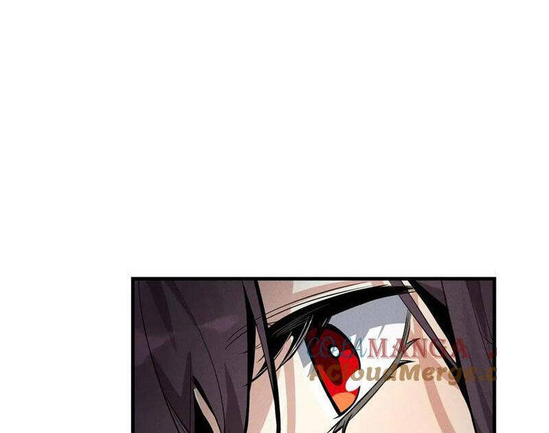 Đại ái Ma Tôn, nữ đồ đệ đều muốn giết ta - Chapter 44 - Page 15