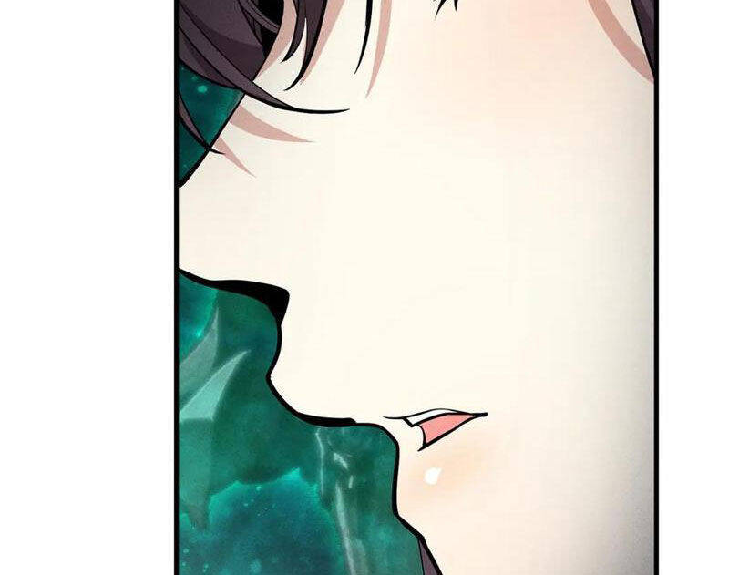 Đại ái Ma Tôn, nữ đồ đệ đều muốn giết ta - Chapter 44 - Page 16