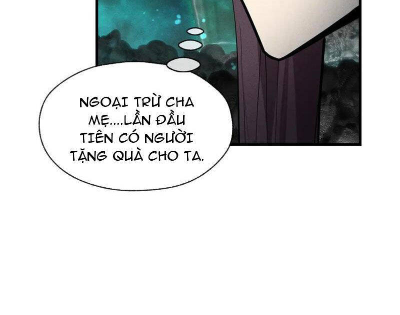 Đại ái Ma Tôn, nữ đồ đệ đều muốn giết ta - Chapter 44 - Page 17