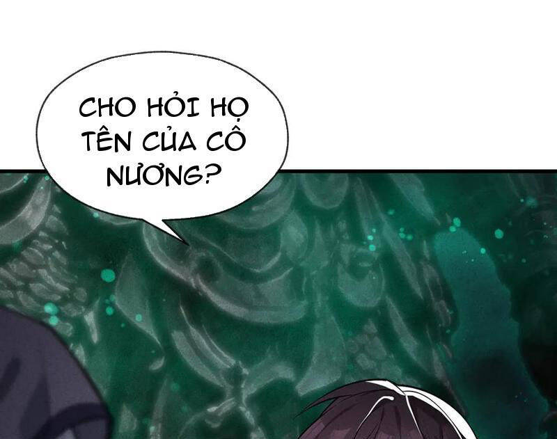 Đại ái Ma Tôn, nữ đồ đệ đều muốn giết ta - Chapter 44 - Page 18