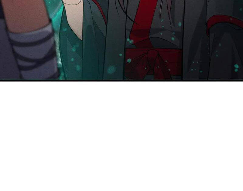 Đại ái Ma Tôn, nữ đồ đệ đều muốn giết ta - Chapter 44 - Page 20