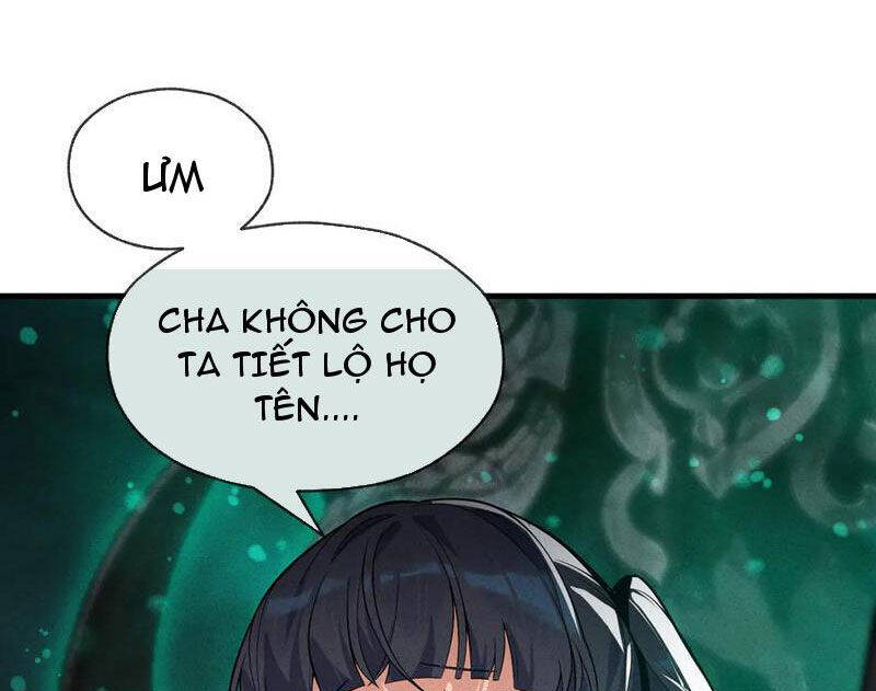 Đại ái Ma Tôn, nữ đồ đệ đều muốn giết ta - Chapter 44 - Page 21