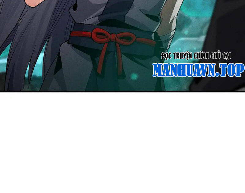 Đại ái Ma Tôn, nữ đồ đệ đều muốn giết ta - Chapter 44 - Page 23