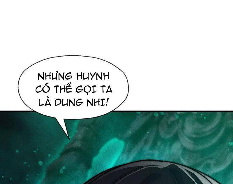 Đại ái Ma Tôn, nữ đồ đệ đều muốn giết ta - Chapter 44 - Page 24