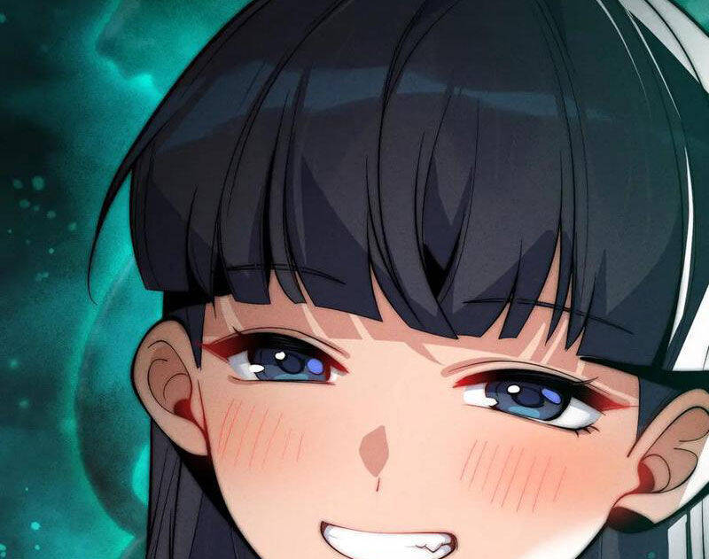 Đại ái Ma Tôn, nữ đồ đệ đều muốn giết ta - Chapter 44 - Page 25