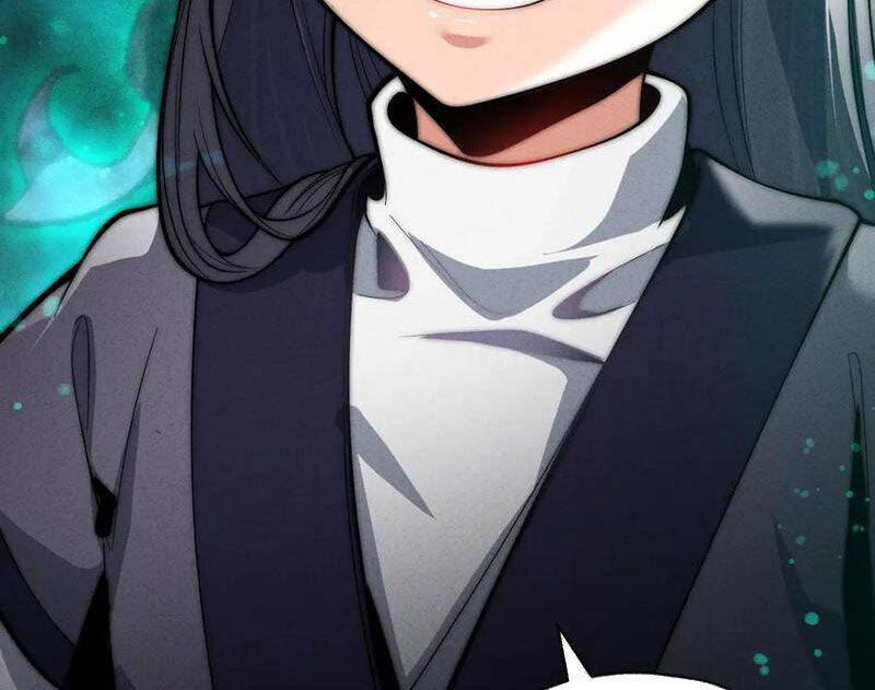 Đại ái Ma Tôn, nữ đồ đệ đều muốn giết ta - Chapter 44 - Page 26