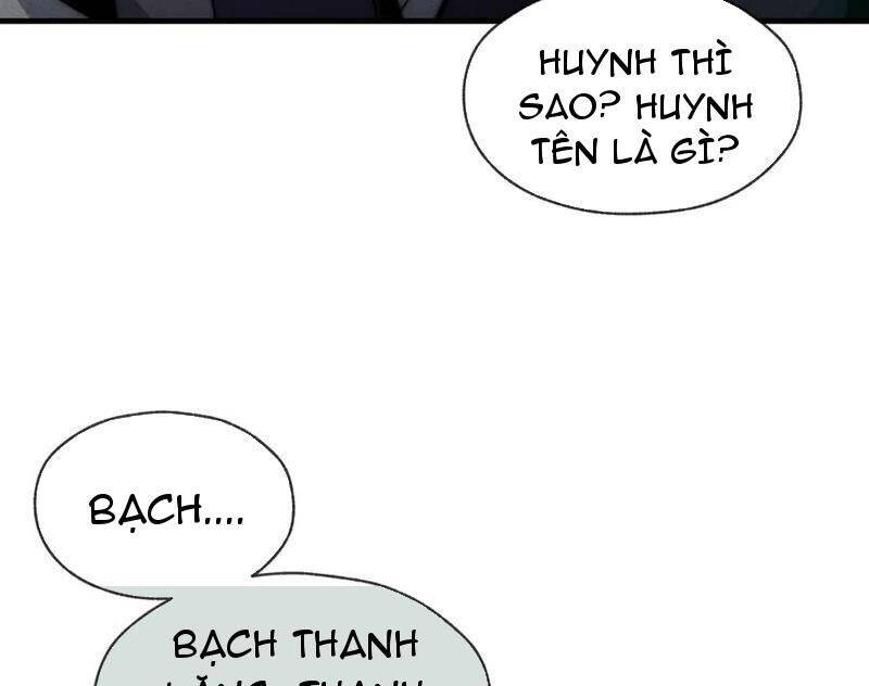 Đại ái Ma Tôn, nữ đồ đệ đều muốn giết ta - Chapter 44 - Page 27