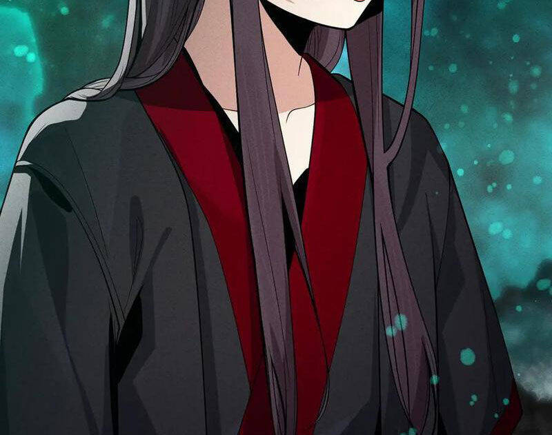 Đại ái Ma Tôn, nữ đồ đệ đều muốn giết ta - Chapter 44 - Page 29