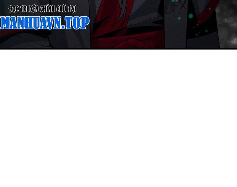 Đại ái Ma Tôn, nữ đồ đệ đều muốn giết ta - Chapter 44 - Page 30