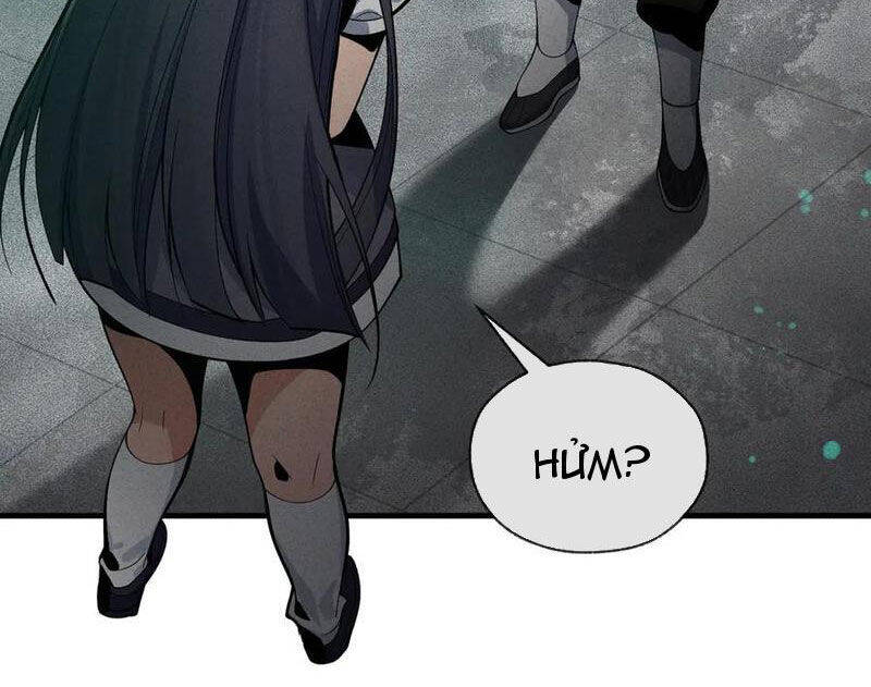 Đại ái Ma Tôn, nữ đồ đệ đều muốn giết ta - Chapter 44 - Page 33