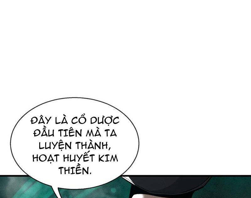 Đại ái Ma Tôn, nữ đồ đệ đều muốn giết ta - Chapter 44 - Page 34