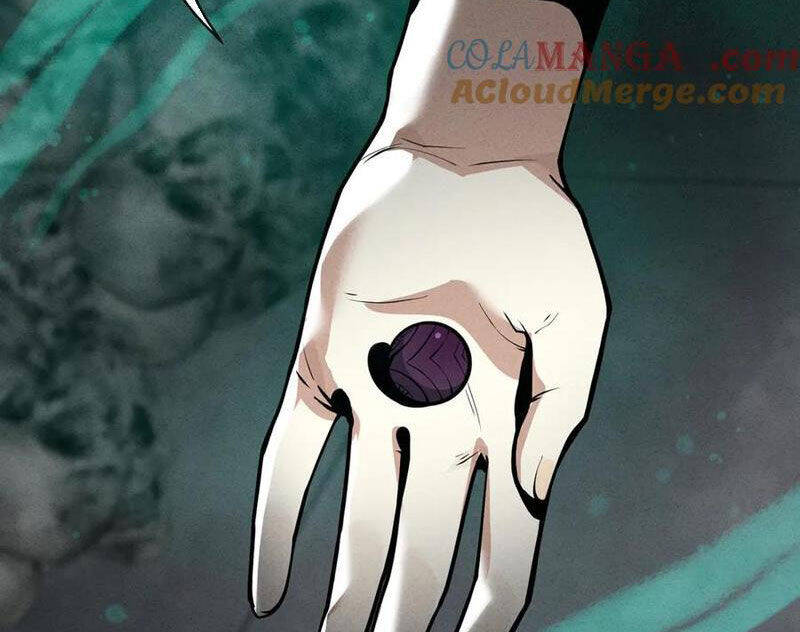 Đại ái Ma Tôn, nữ đồ đệ đều muốn giết ta - Chapter 44 - Page 35