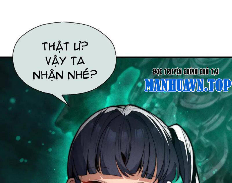 Đại ái Ma Tôn, nữ đồ đệ đều muốn giết ta - Chapter 44 - Page 37