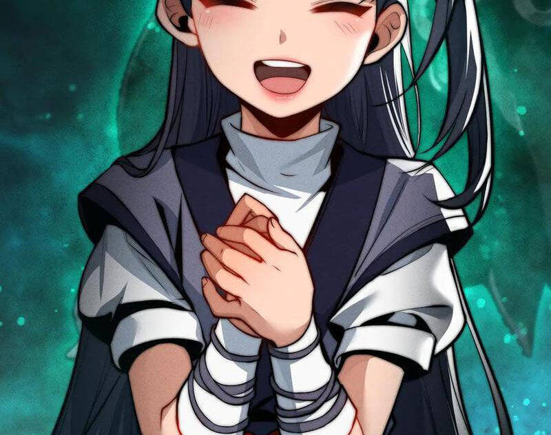 Đại ái Ma Tôn, nữ đồ đệ đều muốn giết ta - Chapter 44 - Page 38