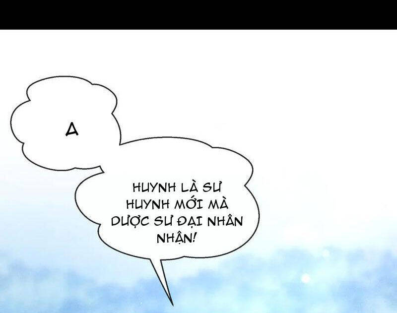 Đại ái Ma Tôn, nữ đồ đệ đều muốn giết ta - Chapter 44 - Page 4