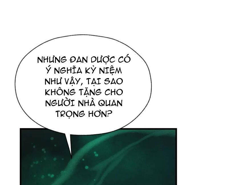 Đại ái Ma Tôn, nữ đồ đệ đều muốn giết ta - Chapter 44 - Page 40
