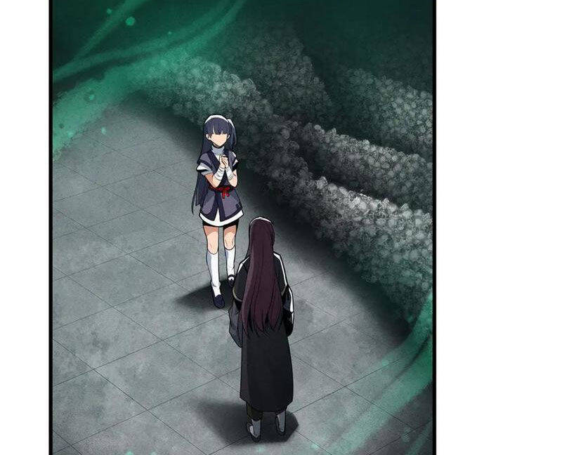 Đại ái Ma Tôn, nữ đồ đệ đều muốn giết ta - Chapter 44 - Page 41