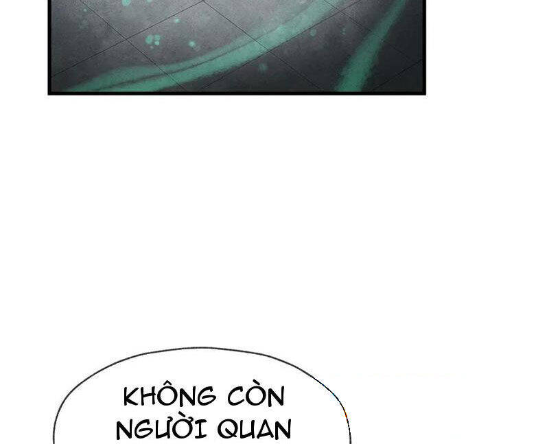 Đại ái Ma Tôn, nữ đồ đệ đều muốn giết ta - Chapter 44 - Page 42