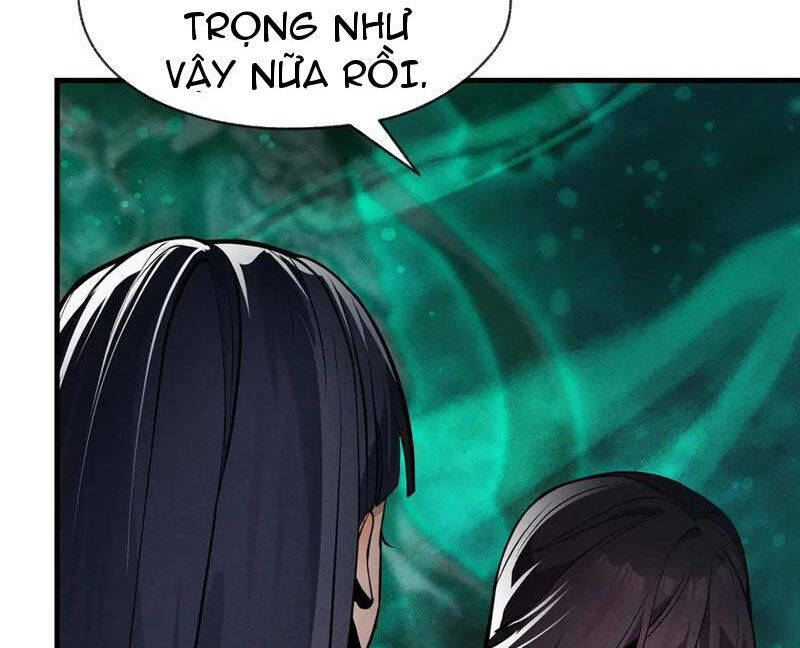 Đại ái Ma Tôn, nữ đồ đệ đều muốn giết ta - Chapter 44 - Page 43
