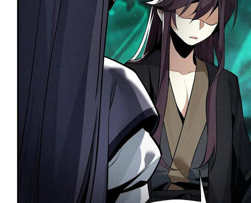 Đại ái Ma Tôn, nữ đồ đệ đều muốn giết ta - Chapter 44 - Page 44