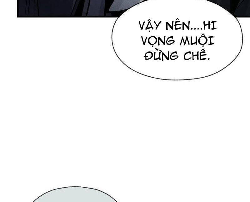 Đại ái Ma Tôn, nữ đồ đệ đều muốn giết ta - Chapter 44 - Page 45