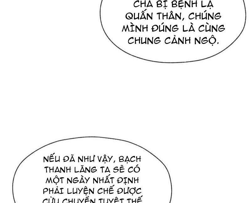 Đại ái Ma Tôn, nữ đồ đệ đều muốn giết ta - Chapter 44 - Page 48