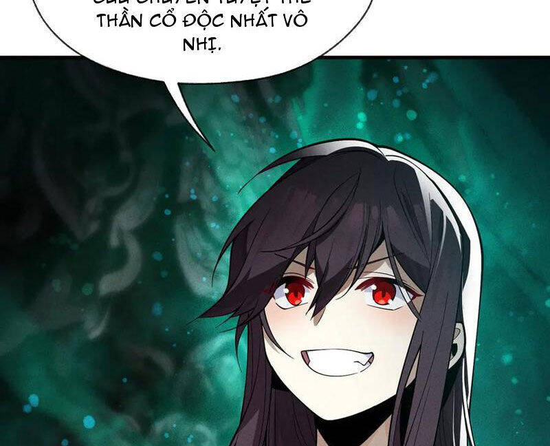 Đại ái Ma Tôn, nữ đồ đệ đều muốn giết ta - Chapter 44 - Page 49