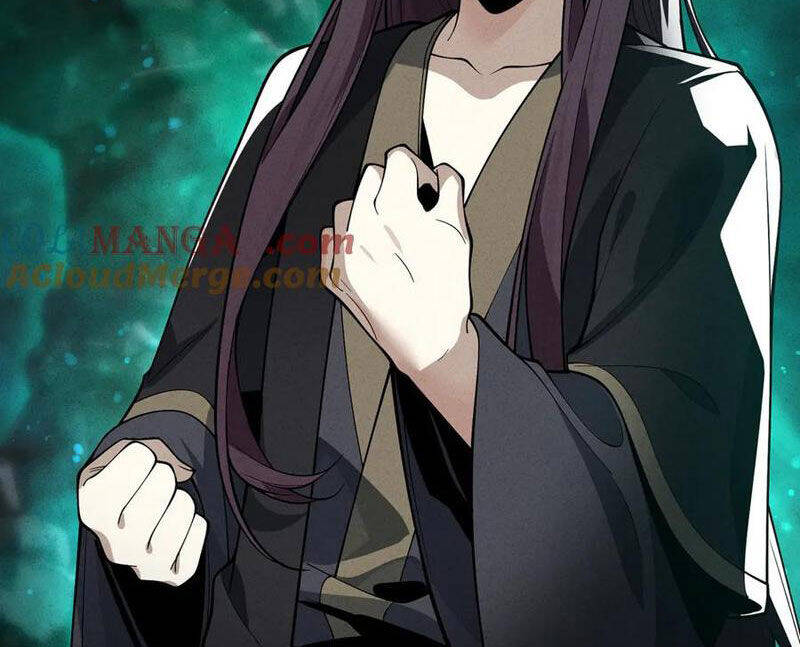 Đại ái Ma Tôn, nữ đồ đệ đều muốn giết ta - Chapter 44 - Page 50