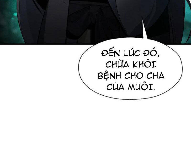 Đại ái Ma Tôn, nữ đồ đệ đều muốn giết ta - Chapter 44 - Page 51